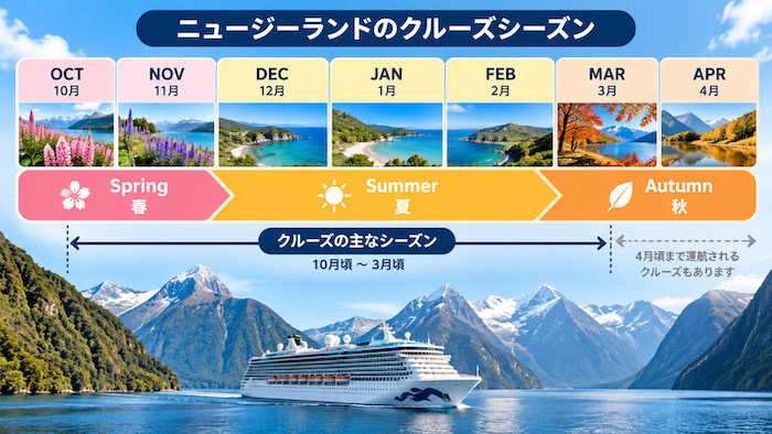 どんな旅にしたいか決め方