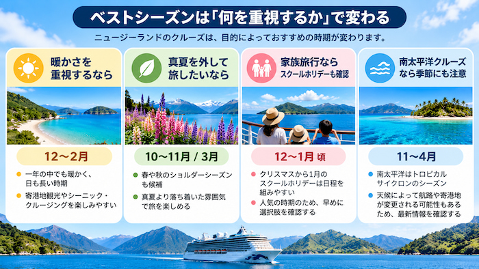ホテル宿泊
