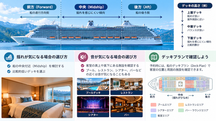 旅行保険・予備費
